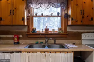 800 Cove Mountain Rd, Mathias, WV 26812 - Photo 25