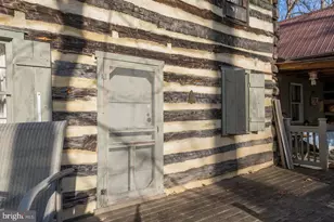 800 Cove Mountain Rd, Mathias, WV 26812 - Photo 13