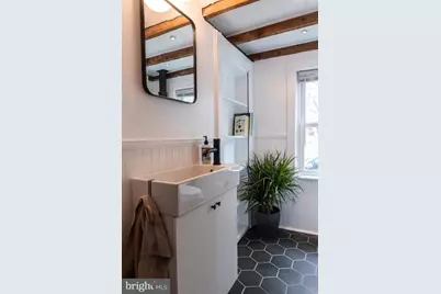 130 Carpenters Avenue, Wardensville, WV 26851 - Photo 11