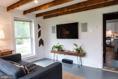 130 Carpenters Avenue, Wardensville, WV 26851 - Photo 3