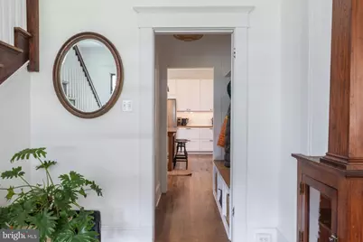 130 Carpenters Avenue, Wardensville, WV 26851 - Photo 7