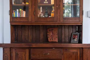 130 Carpenters Ave, Wardensville, WV 26851 - Photo 13