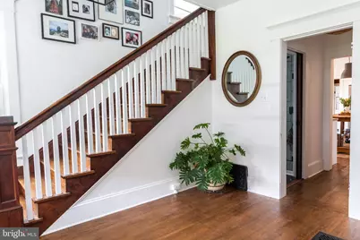 130 Carpenters Avenue, Wardensville, WV 26851 - Photo 9