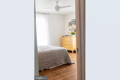 130 Carpenters Avenue, Wardensville, WV 26851 - Photo 15