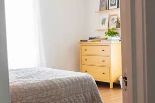 130 Carpenters Ave, Wardensville, WV 26851 - Photo 15