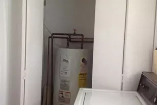 479 Frosty Hollow Rd, Moorefield, WV 26836 - Photo 13