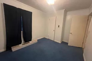 479 Frosty Hollow Rd, Moorefield, WV 26836 - Photo 29