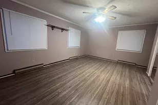 479 Frosty Hollow Rd, Moorefield, WV 26836 - Photo 21