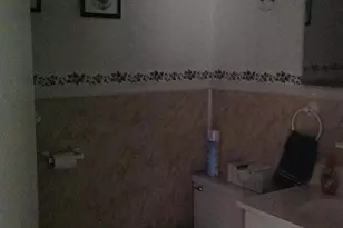 479 Frosty Hollow Rd, Moorefield, WV 26836 - Photo 11