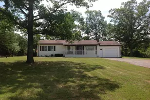 479 Frosty Hollow Rd, Moorefield, WV 26836 - Photo 7