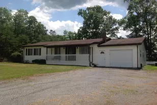 479 Frosty Hollow Rd, Moorefield, WV 26836 - Photo 3