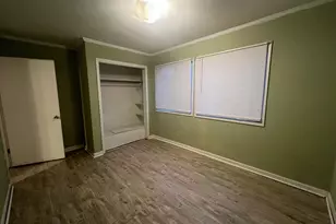 479 Frosty Hollow Rd, Moorefield, WV 26836 - Photo 31