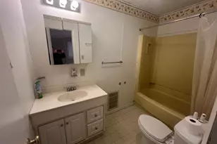 479 Frosty Hollow Rd, Moorefield, WV 26836 - Photo 25