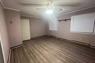 479 Frosty Hollow Rd, Moorefield, WV 26836 - Photo 27