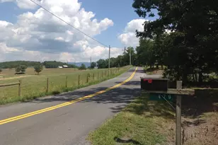 479 Frosty Hollow Rd, Moorefield, WV 26836 - Photo 9