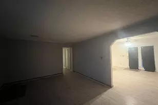 479 Frosty Hollow Rd, Moorefield, WV 26836 - Photo 23