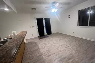 479 Frosty Hollow Rd, Moorefield, WV 26836 - Photo 17