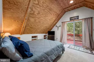 393 Timber Run Rd, Mathias, WV 26812 - Photo 19