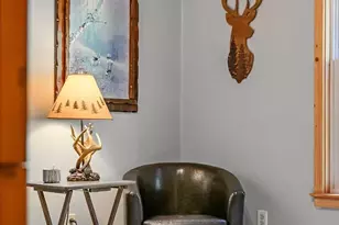 393 Timber Run Rd, Mathias, WV 26812 - Photo 27