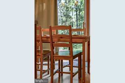 393 Timber Run Rd, Mathias, WV 26812 - Photo 15