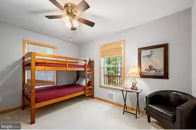 393 Timber Run Rd, Mathias, WV 26812 - Photo 23