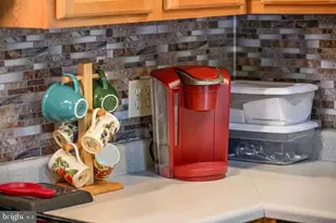 393 Timber Run Rd, Mathias, WV 26812 - Photo 13