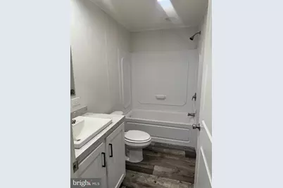 224 Chipley Lane, Moorefield, WV 26836 - Photo 39