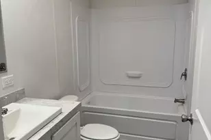 224 Chipley Ln, Moorefield, WV 26836 - Photo 39