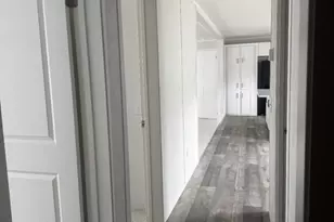 224 Chipley Ln, Moorefield, WV 26836 - Photo 33