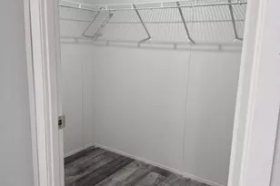 224 Chipley Ln, Moorefield, WV 26836 - Photo 31