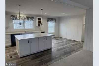 224 Chipley Lane, Moorefield, WV 26836 - Photo 21