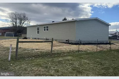 224 Chipley Lane, Moorefield, WV 26836 - Photo 3