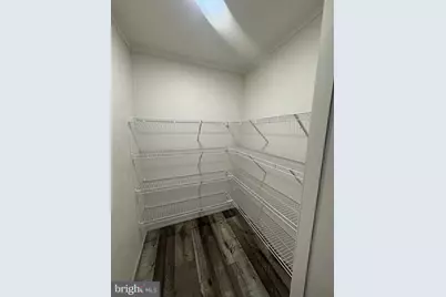 224 Chipley Lane, Moorefield, WV 26836 - Photo 23