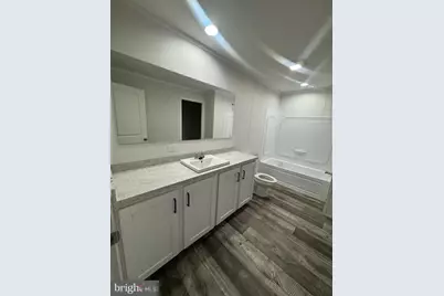 224 Chipley Lane, Moorefield, WV 26836 - Photo 27