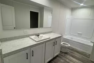 224 Chipley Ln, Moorefield, WV 26836 - Photo 27