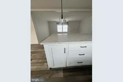 224 Chipley Lane, Moorefield, WV 26836 - Photo 19