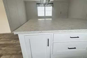 224 Chipley Ln, Moorefield, WV 26836 - Photo 19