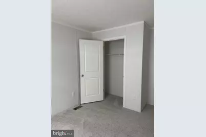 224 Chipley Lane, Moorefield, WV 26836 - Photo 37