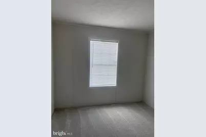 224 Chipley Lane, Moorefield, WV 26836 - Photo 35