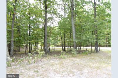 Lot 61 Hidden Springs Court - Photo 1