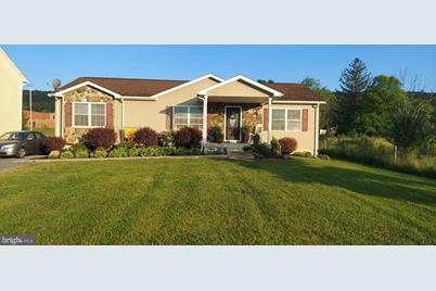 91 Village Drive - Photo 1