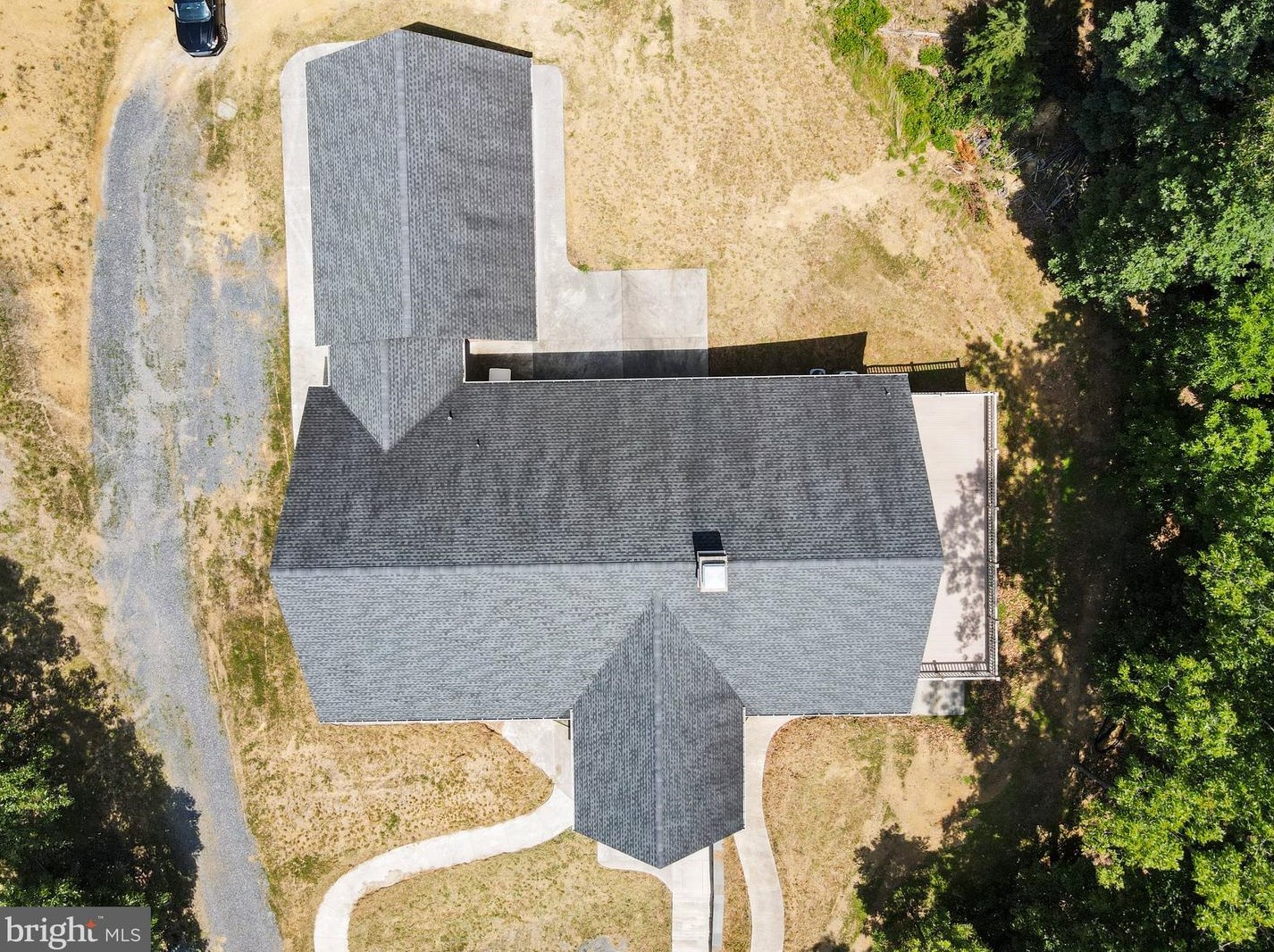 1675 Quiveys Grove Trl, Three Churches, WV 26757