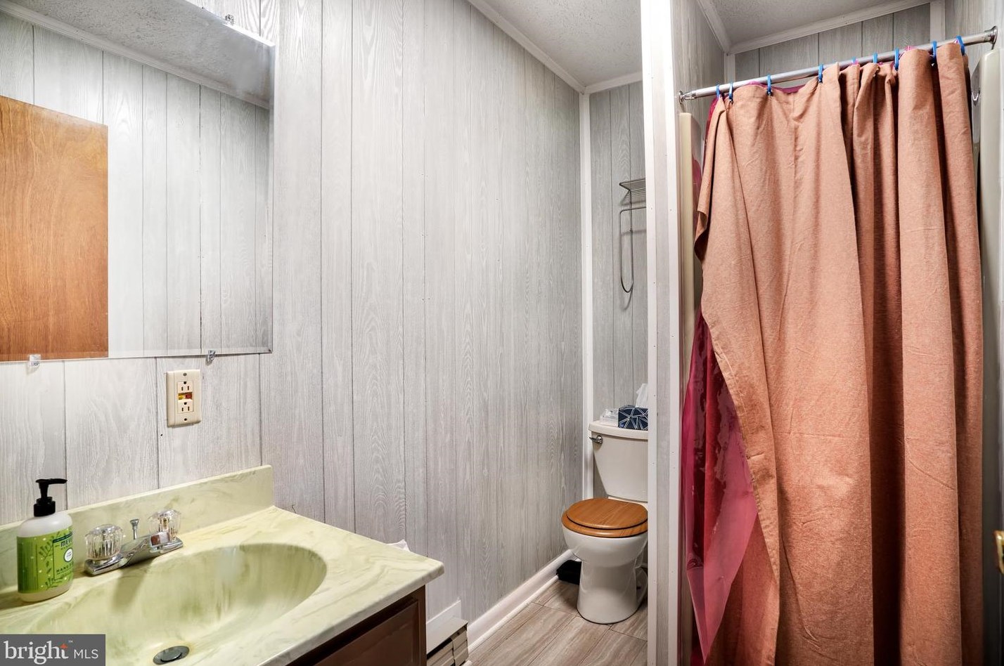 385 Haines Dr, Capon Bridge WV  26711 exterior