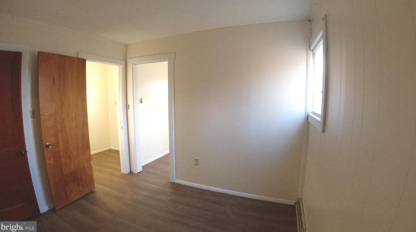 1817 Greenspring Valley Rd, Green Spring, WV 26722