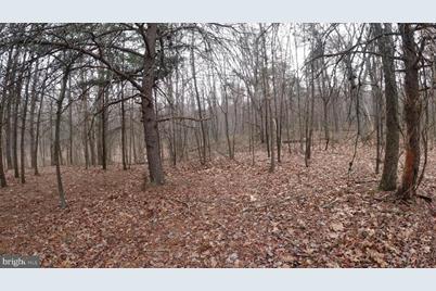 Lot 51 Far Meadows Road, Delray, WV 26714 - Photo 1