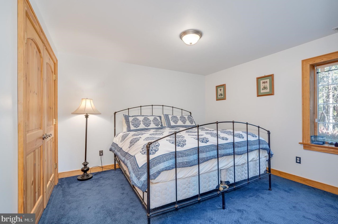 1002 Butternut Dr, Yellow Spring WV  26865-9042 exterior