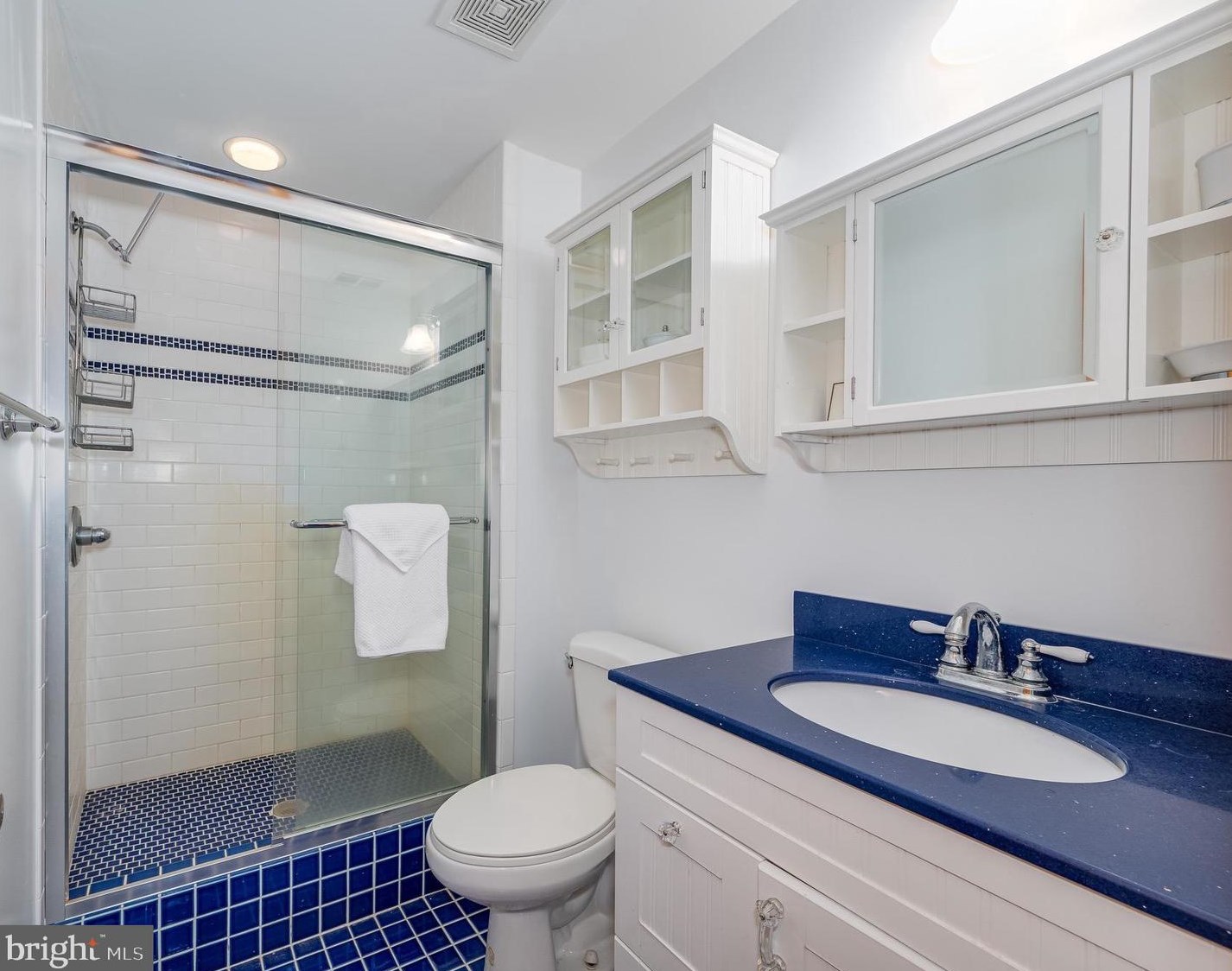 1002 Butternut Dr, Yellow Spring WV  26865-9042 exterior