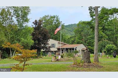 119 Forester Lane, Delray, WV 26714 - Photo 1