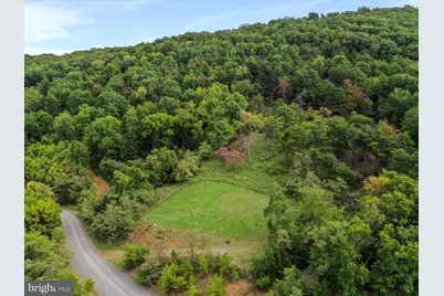 Cardinal Ridge Estates, Romney, WV 26757 - Photo 3