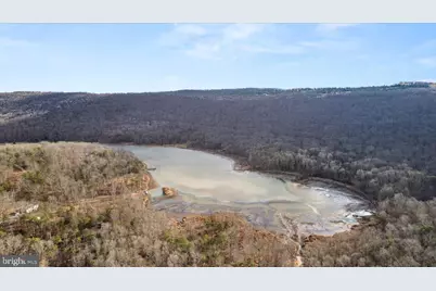 1929 Lake Ferndale Drive, Levels, WV 25431 - Photo 27